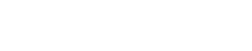 HHK Palvelu